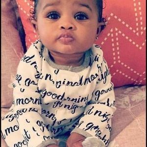 Meet your Posher, Makayla